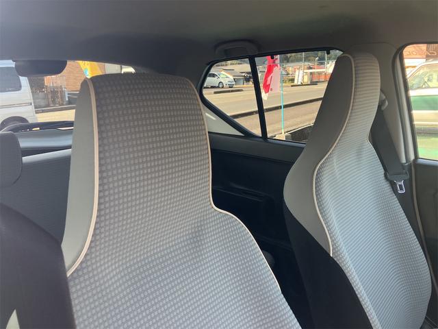 ���X�̂��Ԃ��������������܂��Ă��肪�Ƃ��������܂��B���Ԃɂ��Ă̂�����₨���ς�̂��˗��A���w���ɂ������Ă̂����k�Ȃǂ��C�y�ɂ��₢���킹�������I