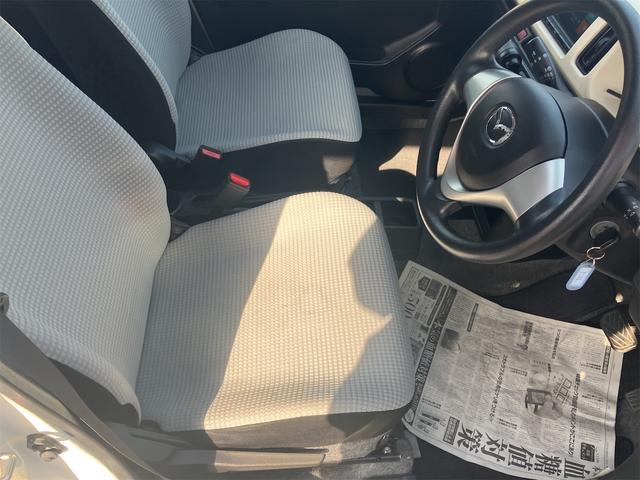 �ו��ɓn��S���X�^�b�t���m�F�������Ē����܂��̂ł����S�������܂��I�I�����x���m�F���������I