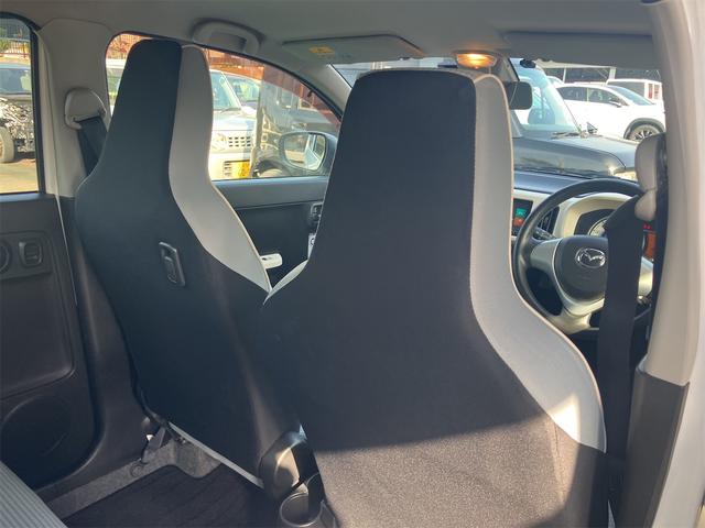 ���̓x�͓��X�̂��Ԃ������ɂȂ��Ă��������A���ɂ��肪�Ƃ��������܂��B�������茻�Ԋm�F���Ē�����悤�A��������v���܂��I