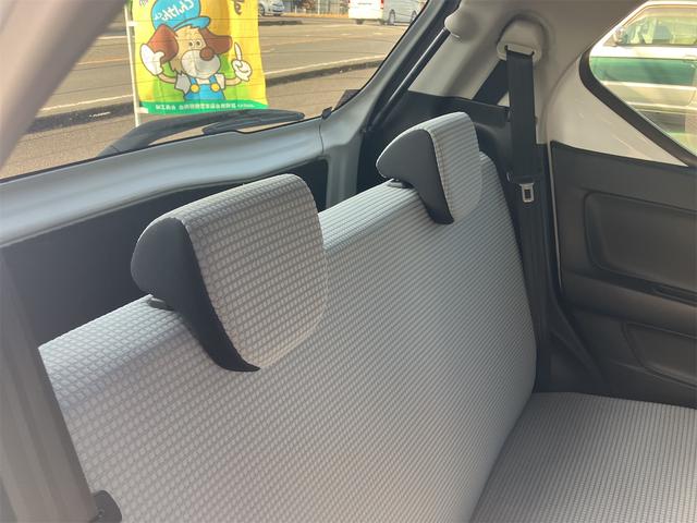 ���X�̂��Ԃ��������������܂��Ă��肪�Ƃ��������܂��B���Ԃɂ��Ă̂�����₨���ς�̂��˗��A���w���ɂ������Ă̂����k�Ȃǂ��C�y�ɂ��₢���킹�������I