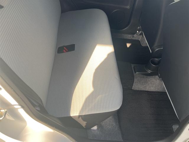 �ו��ɓn��S���X�^�b�t���m�F�������Ē����܂��̂ł����S�������܂��I�I�����x���m�F���������I