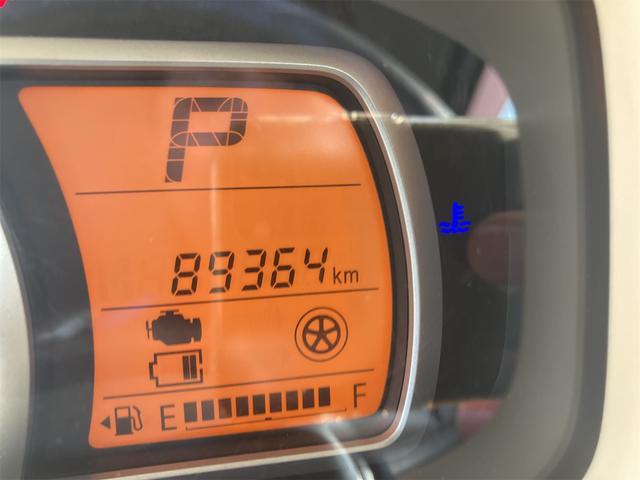 ���Ԃ̒m�����Ȃ��Ă����v�ł��I���C�y�ɂ����≺�����I���Ȃ��̂��T���̂P�䂪�����ɂ���܂��I