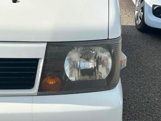 ＳＤ　４ＷＤ　軽トラック　ＭＴ　エアコン　運転席エアバッグ　ＣＤ　ＤＶＤ再生　三方開　パワステ（画像12）