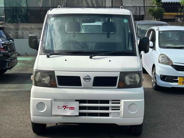 ＳＤ　４ＷＤ　軽トラック　ＭＴ　エアコン　運転席エアバッグ　ＣＤ　ＤＶＤ再生　三方開　パワステ（画像37）