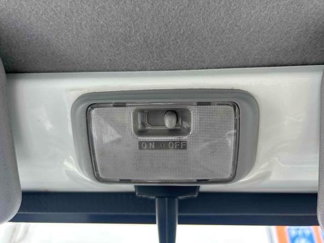 ＳＤ　４ＷＤ　軽トラック　ＭＴ　エアコン　運転席エアバッグ　ＣＤ　ＤＶＤ再生　三方開　パワステ（画像50）