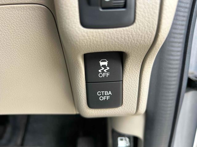 Ｃ　ドライブレコーダー　ＥＴＣ　バックカメラ　両側スライドドア　ナビ　スマートキー　電動格納ミラー　ベンチシート　ＣＶＴ　盗難防止システム　ＡＢＳ　ＥＳＣ　ミュージックプレイヤー接続可　Ｂｌｕｅｔｏｏｔｈ（画像10）