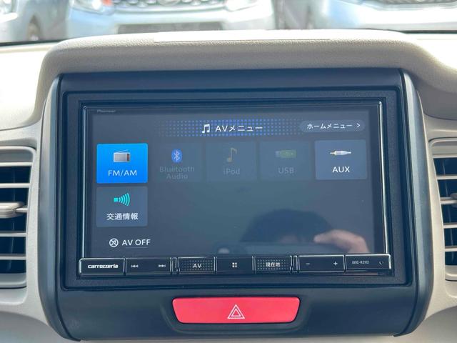 Ｃ　ドライブレコーダー　ＥＴＣ　バックカメラ　両側スライドドア　ナビ　スマートキー　電動格納ミラー　ベンチシート　ＣＶＴ　盗難防止システム　ＡＢＳ　ＥＳＣ　ミュージックプレイヤー接続可　Ｂｌｕｅｔｏｏｔｈ（画像38）