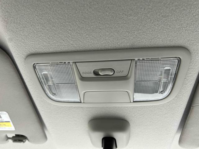 Ｃ　ドライブレコーダー　ＥＴＣ　バックカメラ　両側スライドドア　ナビ　スマートキー　電動格納ミラー　ベンチシート　ＣＶＴ　盗難防止システム　ＡＢＳ　ＥＳＣ　ミュージックプレイヤー接続可　Ｂｌｕｅｔｏｏｔｈ（画像46）