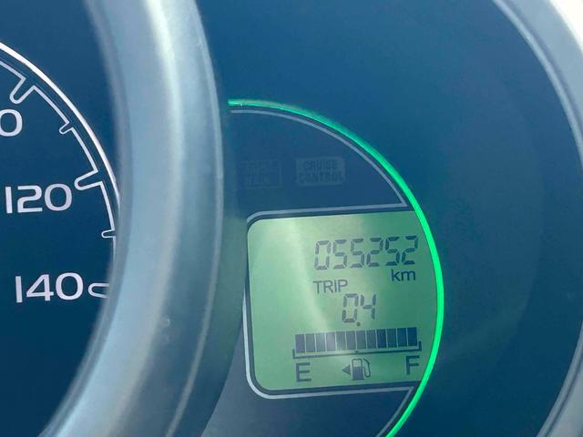 Ｃ　ドライブレコーダー　ＥＴＣ　バックカメラ　両側スライドドア　ナビ　スマートキー　電動格納ミラー　ベンチシート　ＣＶＴ　盗難防止システム　ＡＢＳ　ＥＳＣ　ミュージックプレイヤー接続可　Ｂｌｕｅｔｏｏｔｈ（画像63）