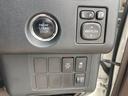 Ｆ　ドライブレコーダー　ＥＴＣ　バックカメラ　ナビ　ＴＶ　電動スライドドア　クリアランスソナー　スマートキー　電動格納ミラー　ＣＶＴ　衝突安全ボディ　ＡＢＳ　ＥＳＣ　ＣＤ　ＤＶＤ再生　Ｂｌｕｅｔｏｏｔｈ（9枚目）