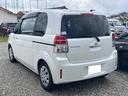 Ｆ　ドライブレコーダー　ＥＴＣ　バックカメラ　ナビ　ＴＶ　電動スライドドア　クリアランスソナー　スマートキー　電動格納ミラー　ＣＶＴ　衝突安全ボディ　ＡＢＳ　ＥＳＣ　ＣＤ　ＤＶＤ再生　Ｂｌｕｅｔｏｏｔｈ（18枚目）