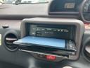 Ｆ　ドライブレコーダー　ＥＴＣ　バックカメラ　ナビ　ＴＶ　電動スライドドア　クリアランスソナー　スマートキー　電動格納ミラー　ＣＶＴ　衝突安全ボディ　ＡＢＳ　ＥＳＣ　ＣＤ　ＤＶＤ再生　Ｂｌｕｅｔｏｏｔｈ（45枚目）