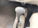 MAZDA CAROL ECO