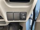 MAZDA CAROL ECO
