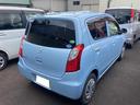 MAZDA CAROL ECO