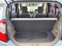 MAZDA CAROL ECO