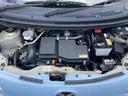 MAZDA CAROL ECO