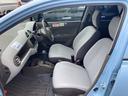MAZDA CAROL ECO