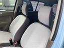 MAZDA CAROL ECO