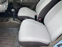 MAZDA CAROL ECO