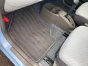 MAZDA CAROL ECO