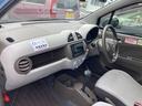 MAZDA CAROL ECO