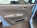 MAZDA CAROL ECO
