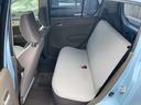 MAZDA CAROL ECO