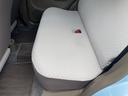 MAZDA CAROL ECO