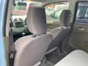 MAZDA CAROL ECO