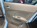 MAZDA CAROL ECO