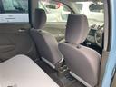 MAZDA CAROL ECO