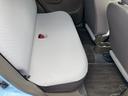 MAZDA CAROL ECO