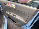 MAZDA CAROL ECO