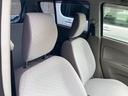 MAZDA CAROL ECO