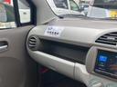 MAZDA CAROL ECO