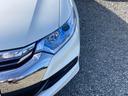 HONDA INSIGHT EXCLUSIVE