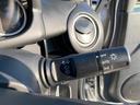 １３－スカイアクティブ　ナビ　バックモニター　ＥＴＣ　オートライト　ドライブレコーダー　アイドリングストップ　社外アルミホール　オートエアコン　横滑り防止機能(46枚目)