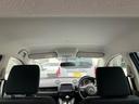 １３Ｃ－Ｖ　スマートエディションＩＩ　バックカメラ　キーレスエントリー　電動格納ミラー　オートマ車　ナビ　ブルートゥース　オートエアコン　ヘッドライトレベライザードライブレコーダー　ＥＴＣ（33枚目）
