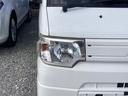 ミニキャブトラック ＶＸ－ＳＥ　オートマチック車　ドライブレコーダー　ＥＴＣ　走行距離２３８２２ｋｍ　エアコン　ヘッドライトレベライザー　積載量３５０ｋｇ　運転席エアバック　三方開（4枚目）