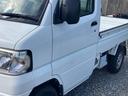ミニキャブトラック ＶＸ－ＳＥ　オートマチック車　ドライブレコーダー　ＥＴＣ　走行距離２３８２２ｋｍ　エアコン　ヘッドライトレベライザー　積載量３５０ｋｇ　運転席エアバック　三方開（6枚目）