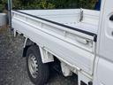 ＶＸ－ＳＥ　オートマチック車　ドライブレコーダー　ＥＴＣ　走行距離２３８２２ｋｍ　エアコン　ヘッドライトレベライザー　積載量３５０ｋｇ　運転席エアバック　三方開（12枚目）