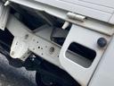 ＶＸ－ＳＥ　オートマチック車　ドライブレコーダー　ＥＴＣ　走行距離２３８２２ｋｍ　エアコン　ヘッドライトレベライザー　積載量３５０ｋｇ　運転席エアバック　三方開（13枚目）