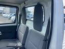 ＶＸ－ＳＥ　オートマチック車　ドライブレコーダー　ＥＴＣ　走行距離２３８２２ｋｍ　エアコン　ヘッドライトレベライザー　積載量３５０ｋｇ　運転席エアバック　三方開（15枚目）