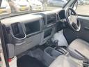 ＶＸ－ＳＥ　オートマチック車　ドライブレコーダー　ＥＴＣ　走行距離２３８２２ｋｍ　エアコン　ヘッドライトレベライザー　積載量３５０ｋｇ　運転席エアバック　三方開（18枚目）