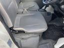 ＶＸ－ＳＥ　オートマチック車　ドライブレコーダー　ＥＴＣ　走行距離２３８２２ｋｍ　エアコン　ヘッドライトレベライザー　積載量３５０ｋｇ　運転席エアバック　三方開（30枚目）