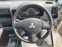 ＶＸ－ＳＥ　オートマチック車　ドライブレコーダー　ＥＴＣ　走行距離２３８２２ｋｍ　エアコン　ヘッドライトレベライザー　積載量３５０ｋｇ　運転席エアバック　三方開（35枚目）