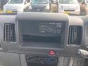 ＶＸ－ＳＥ　オートマチック車　ドライブレコーダー　ＥＴＣ　走行距離２３８２２ｋｍ　エアコン　ヘッドライトレベライザー　積載量３５０ｋｇ　運転席エアバック　三方開（37枚目）