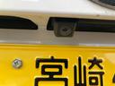 Ｄ　ＳＡＩＩ　ドライブレコーダー　ＳＳＤナビ　ブルートゥース　両側スライドドアＥＴＣ　ヘッドライトレベライザー　アイドリングストップ　パワーウィンドウ　エアコン　パワステ（32枚目）