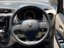 デイズ Ｊ　キーレスエントリー　電動格納ミラー　ベンチシート　ＣＶＴ　ＡＢＳ　ＣＤ　衝突安全ボディ　エアコン　パワーステアリング　パワーウィンドウ（3枚目）